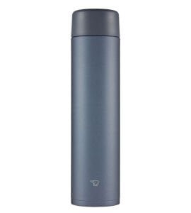 Zojirushi SM-ZA60 Füme Termos Bardak Matara 0.60L