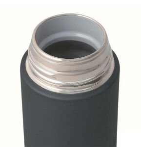 Zojirushi SM-ZA60 Füme Termos Bardak Matara 0.60L