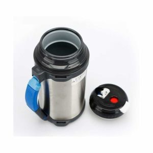 Zojirushi SF-CC13 Paslanmaz Çelik Termos Bardak Matara 1.3L