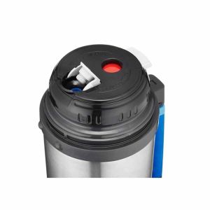 Zojirushi SF-CC13 Paslanmaz Çelik Termos Bardak Matara 1.3L
