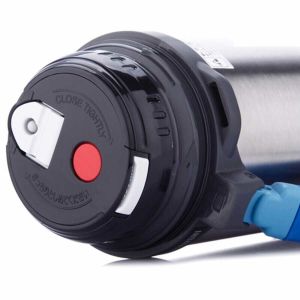 Zojirushi SF-CC13 Paslanmaz Çelik Termos Bardak Matara 1.3L