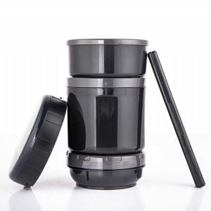 Zojirushi SL-XE20 Vakumlu Yemek Termosu Kabı 1.47L