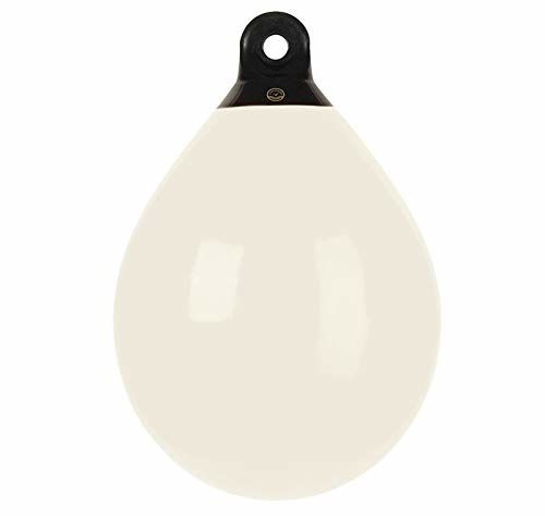 Dan-Fender B30 Beyaz Balon Usturmaça (24x32)
