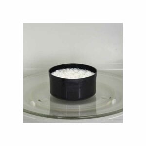 Zojirushi SL-GH18 Vakumlu Yemek Termosu Kabı 1.27L