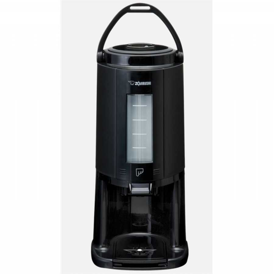 Zojirushi AY-AE25 Cam Hazne Termos İçecek Dispenseri 2.5L