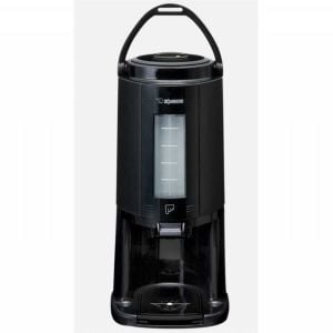 Zojirushi AY-AE25 Cam Hazne Termos İçecek Dispenseri 2.5L