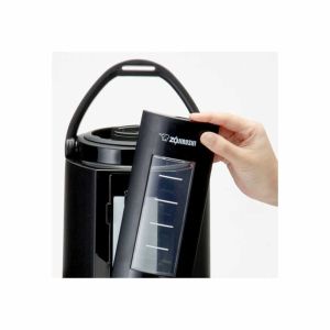 Zojirushi AY-AE25 Cam Hazne Termos İçecek Dispenseri 2.5L