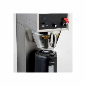 Zojirushi AY-AE25 Cam Hazne Termos İçecek Dispenseri 2.5L