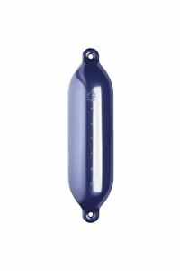 Dan-Fender 827L Lacivert Light Usturmaça  (21x76,5)