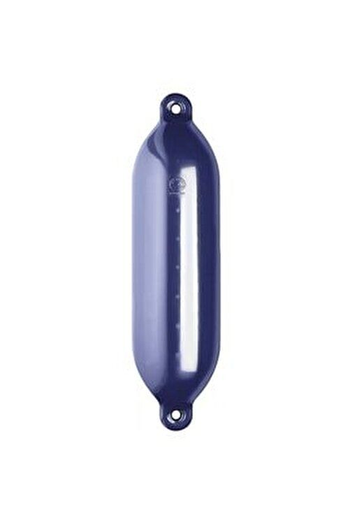 Dan-Fender 416L Lacivert Light Usturmaça (11x46)