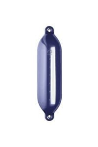 Dan-Fender 416L Lacivert Light Usturmaça (11x46)