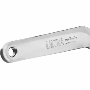 Ultra Paslanmaz Çapa (27kg)