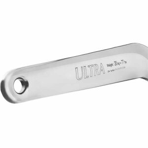 Ultra Paslanmaz Çapa (80kg)