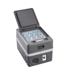 Ninkasi 4240 E / 42 LT Soğutucu Marin Buzdolabı