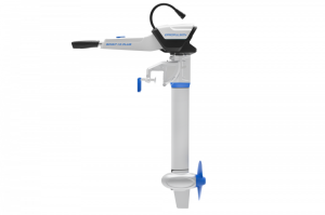 Epropulsion Spirit 1.0 Plus Elektrikli Dıştan Takma Motor