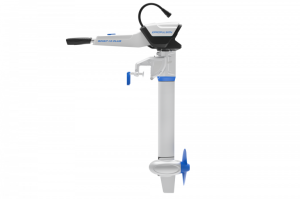 Epropulsion Spirit 1.0 Plus Elektrikli Dıştan Takma Motor