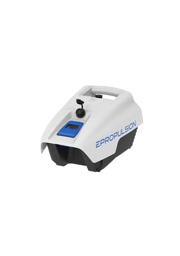 Epropulsion Spirit 1.0 Plus Batarya