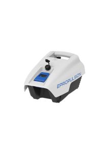 Epropulsion Spirit 1.0 Plus Batarya