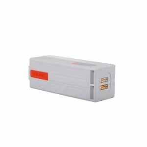 Epropulsion Navbow Li-ion Batarya 158Wh