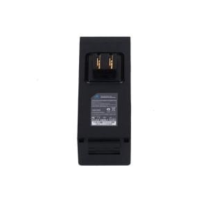 Epropulsion WhiteShark Mix & MixPro Battery 122Wh