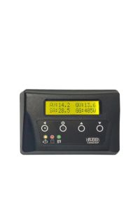 Havensis Dc-Dc Converter Tek Yön