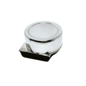 Tekli Krom Korna 12 V