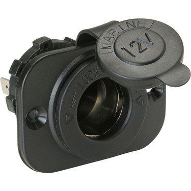 Sealux Çakmaklık 12V