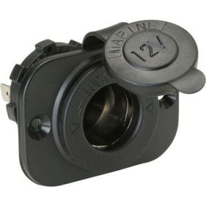 Sealux Çakmaklık 12V