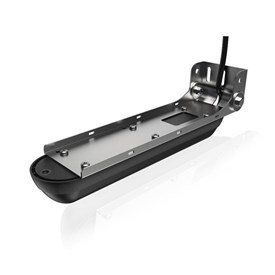 Lowrance Elite-7 FS Active Imaging 3-in-1 Chirp / Sidescan/ Down Scan Balık Bulucu + Gps