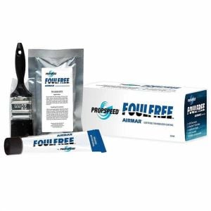Propspeed FoulFree Tranducer (Ayna) Zehirlisi