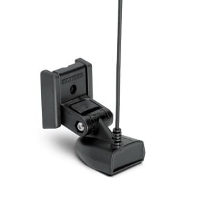 Humminbird Helix 7 Dual Spectrum Chirp Sonar GPS G4 Navionics