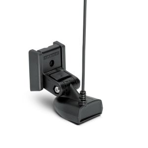 Humminbird Helix 7 Dual Spectrum Chirp Sonar GPS G4 Navionics