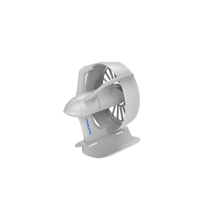 Epropulsion Vaquita Sup Motor