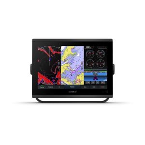 Garmin GPS-Map 1223 XSV