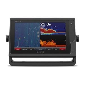 Garmin GPS-MAP 922xs