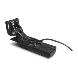 Garmin Echomap  UHD 62cv Balık Bulucu