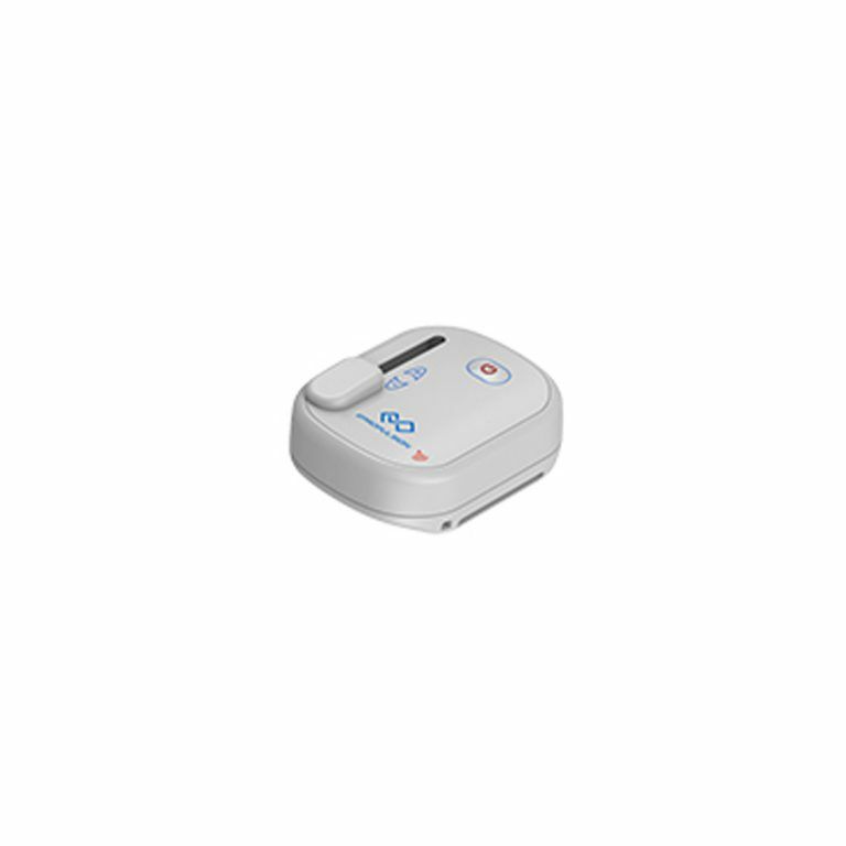 Epropulsion Vaquita Remote Control