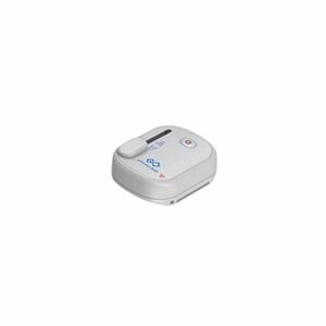 Epropulsion Vaquita Remote Control