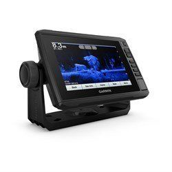 Garmin Echomap Plus UHD 72 SV Balık Bulucu