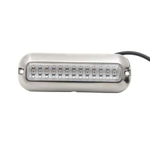 Osculati Su Altı Lambası 39 Ledli Beyaz 12-24v