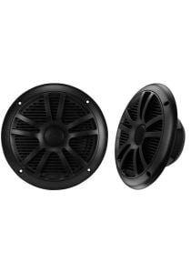 BOSS Audio Systems MR6B Marin Hoparlör 165mm