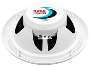 BOSS Audio Systems MR6W Marin Hoparlör 165mm