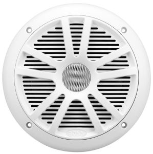BOSS Audio Systems MR52W Marin Hoparlör 133mm