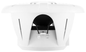 BOSS Audio Systems MR690 Marin Hoparlör 152x229mm