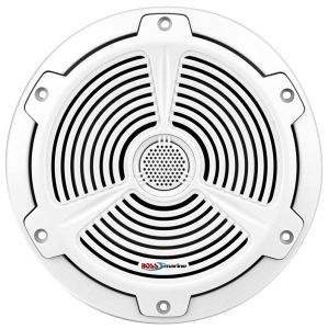 BOSS Audio Systems MR652C Marin Hoparlör 165mm
