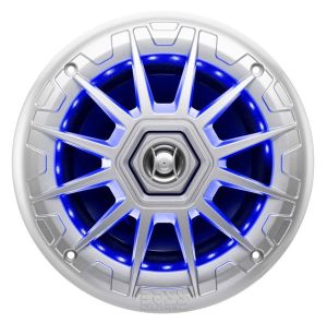 BOSS Audio Systems MRGB65S Marin Hoparlör 165mm