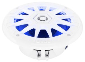 BOSS Audio Sytems MRGB65 Marin Hoparlör 165mm