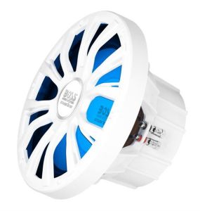 BOSS Audio Systems MRGB10W Marin Subwoofer 254 mm