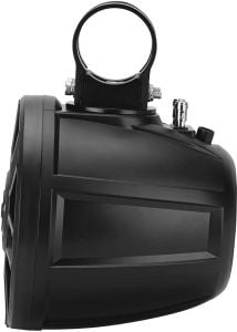 BOSS Audio Systems MPWT50RGB Renkli Waketower Marin Hoparlör