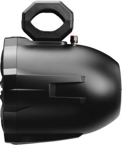 BOSS Audio Systems B62RGB Renkli Bluetoohtlu Amfili Waketower Marin Hoparlör